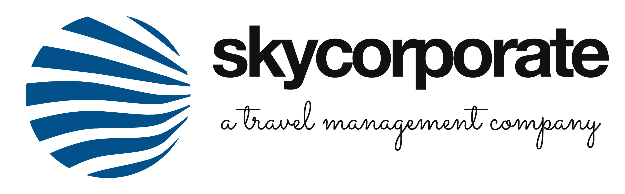 Skycorporate