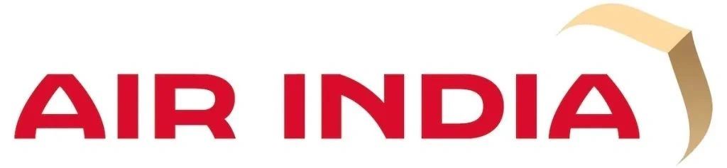 Air india 1 logo 1024x237