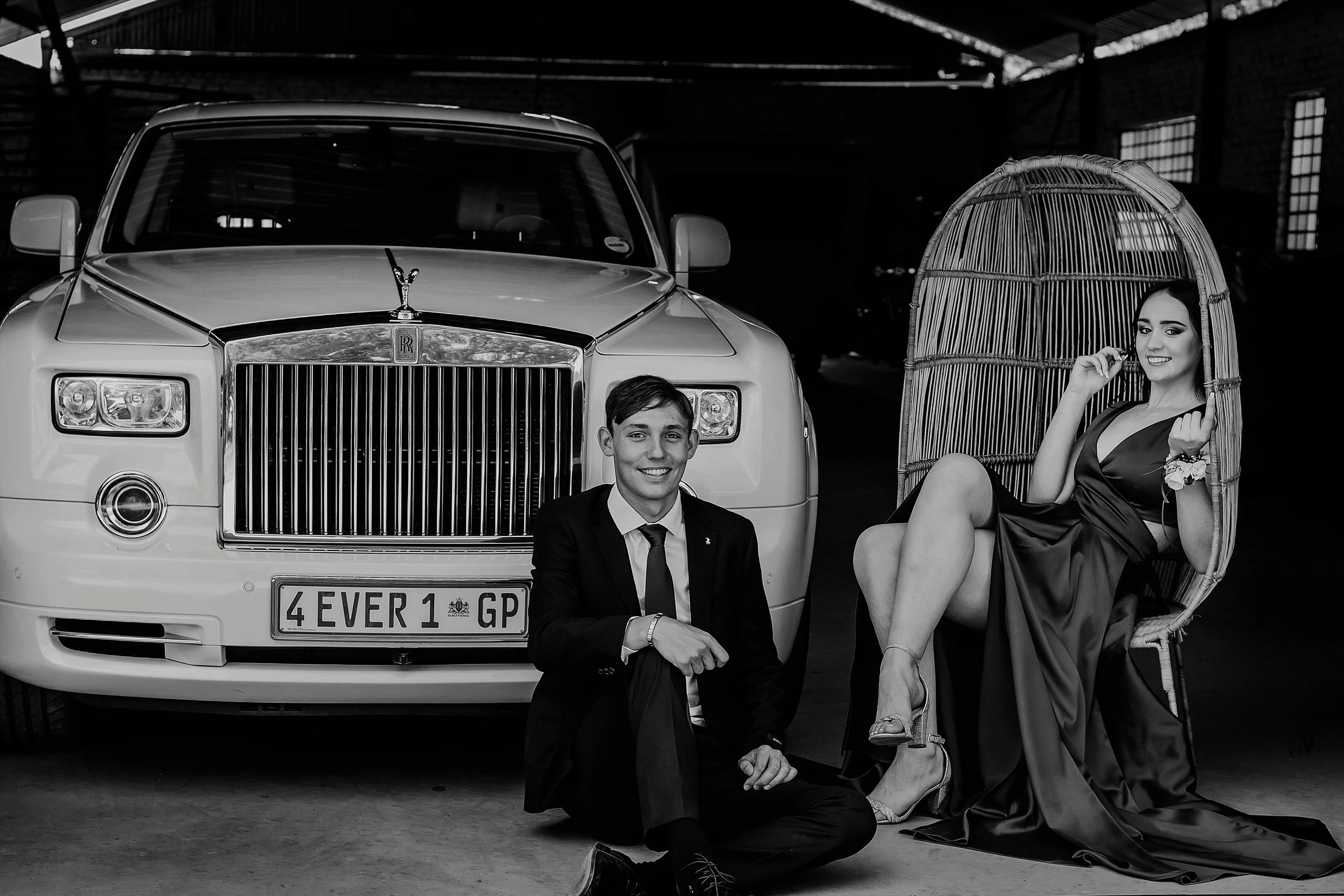 Elite travel & concierge
