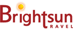 Brightsun UK logo